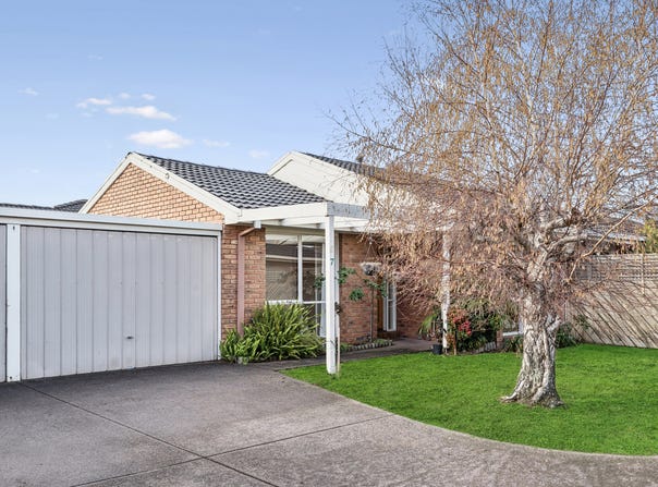 7 Birch Court, Pascoe Vale, Vic 3044