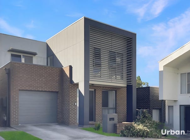 Ermington, NSW 2115