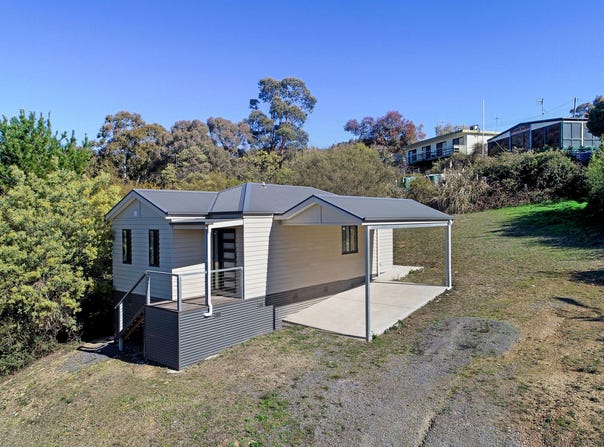 1 View Street, Goughs Bay, Vic 3723