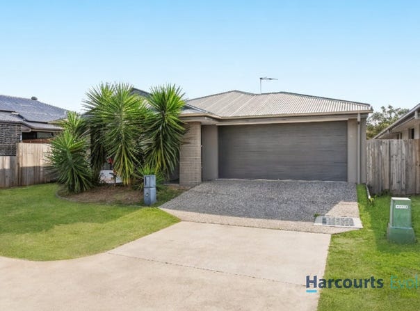 71 Talbot Drive, Greenbank, Qld 4124