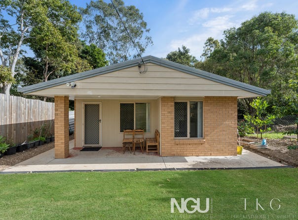 64A Gladstone Road, Sadliers Crossing, Qld 4305