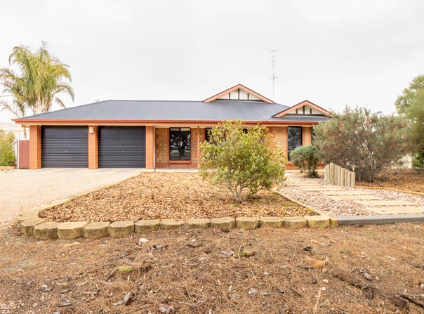 28 Lipson Road, Kadina, SA 5554