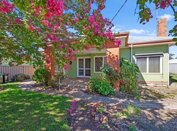 37 Mansfield Road, Euroa, Vic 3666