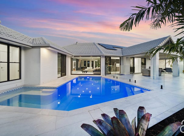24 Swallow Street, Wurtulla, Qld 4575