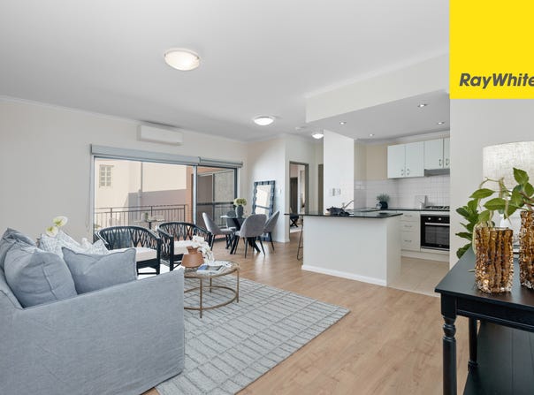 51/22-26 Herbert Street, West Ryde, NSW 2114