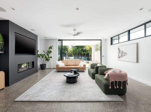 15a Frobisher Avenue, Caringbah, NSW 2229