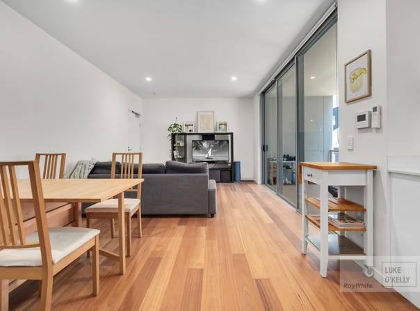 203/17-19 Kurilpa Street, West End, Qld 4101