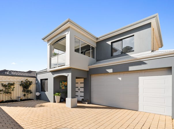 4/138 Lewington Street, Rockingham, WA 6168