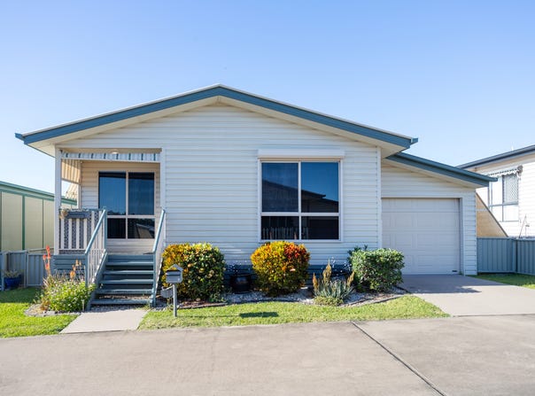 76/102A Moores Pocket Road, Moores Pocket, Qld 4305