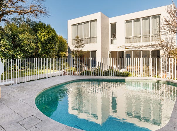 86 Queens Park Road, Queens Park, NSW 2022