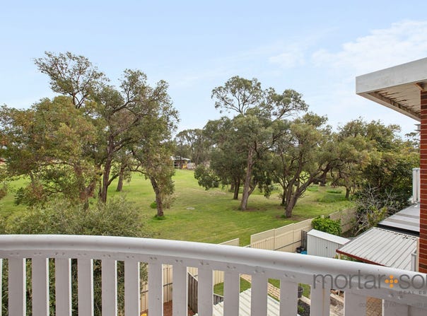 Unit 19/10 Prescott Place, Orelia, WA 6167