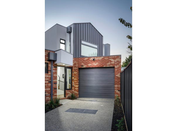 4/16 Glenview Court, Avondale Heights, Vic 3034