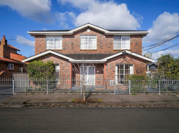 34 Belfast Road, Brunswick, Vic 3056