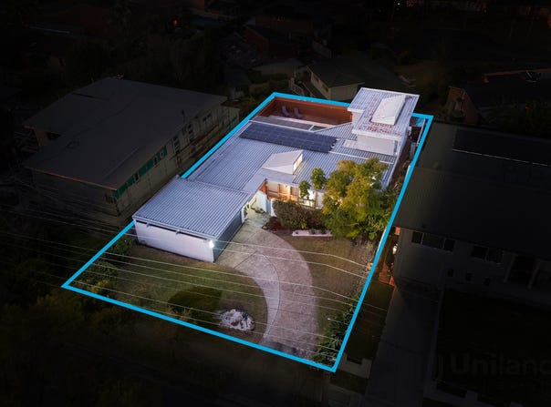 37 Arcadian Circuit, Carlingford, NSW 2118