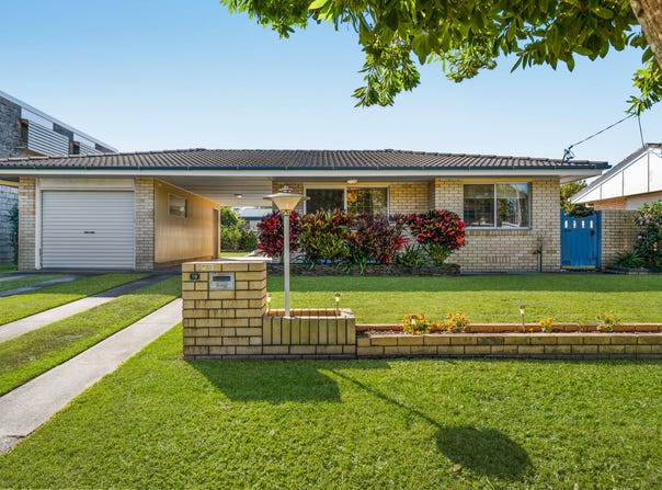 19 Drome Street, Runaway Bay, Qld 4216