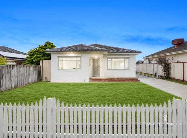 45 Erica Avenue, St Albans, Vic 3021