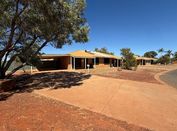 25 Nickol Road, Nickol, WA 6714