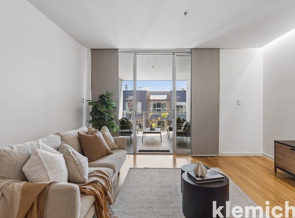 4/115 Gilbert Street, Adelaide, SA 5000
