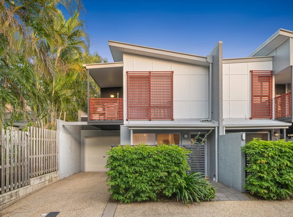 14/126-130 Turner Street, Scarborough, Qld 4020