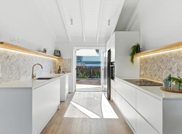 5/88-92 Broadwater Avenue, Maroochydore, Qld 4558
