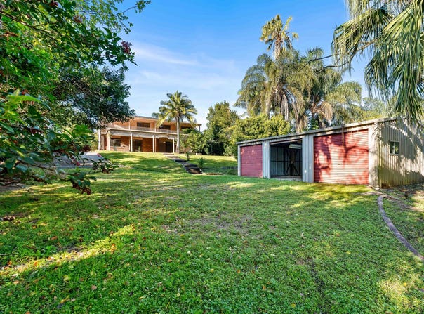 53 Turquoise Street, Bethania, Qld 4205