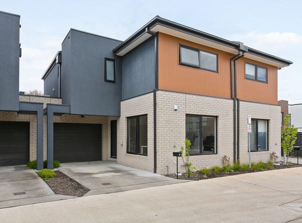 35 Midnight Circuit, South Morang, Vic 3752
