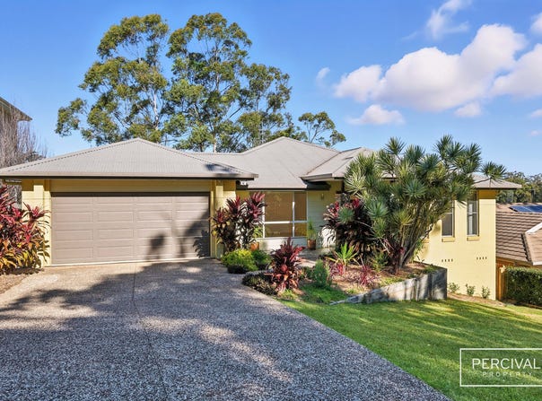 10 Redbill Rise, Port Macquarie, NSW 2444