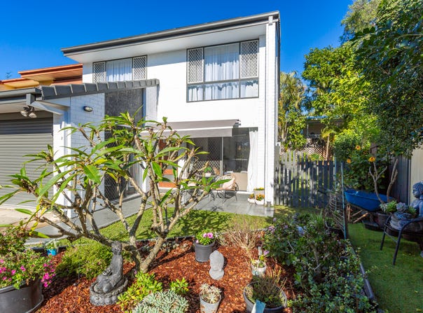 7/5 Greenlands Drive, Varsity Lakes, Qld 4227