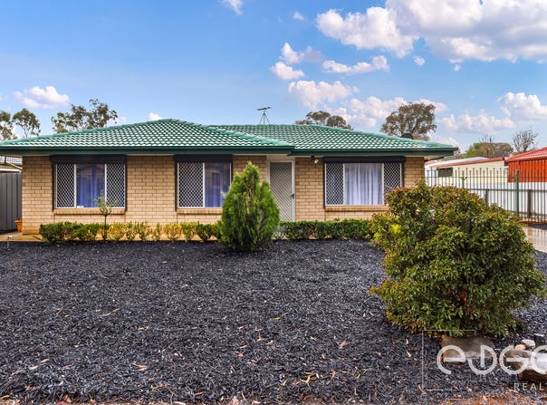 329 Waterloo Corner Road, Salisbury North, SA 5108