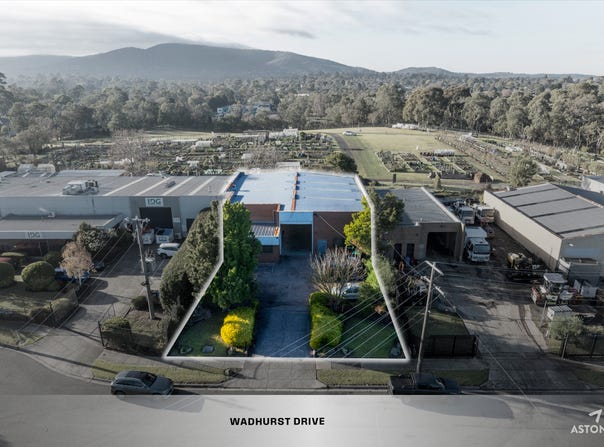 27 Wadhurst Drive, Boronia, Vic 3155