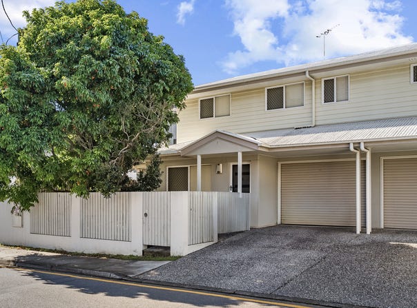 3/2 Buna Street, Chermside, Qld 4032