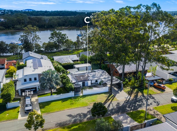 34 Buliti Street, Hope Island, Qld 4212