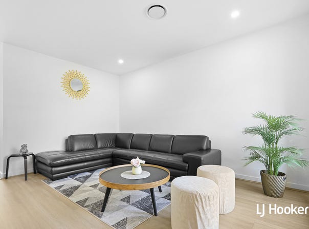 3/40 Wilson Road, Acacia Gardens, NSW 2763