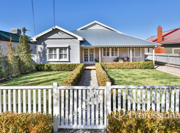 76 Magnolia Avenue, Mildura, Vic 3500