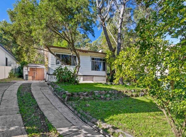 130 Coal Point Road, Coal Point, NSW 2283