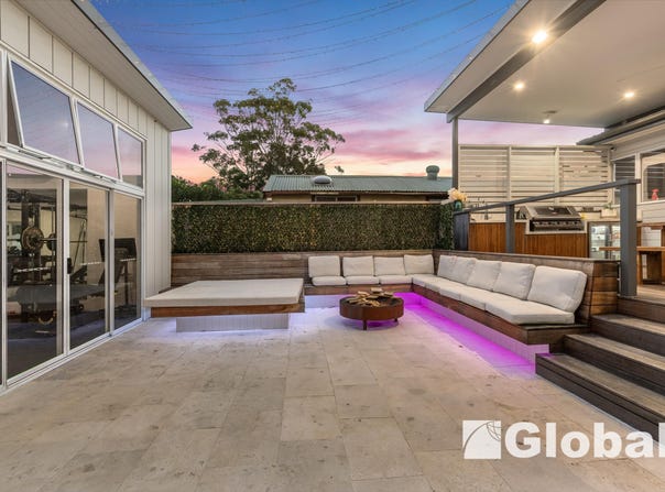 13 Camellia Street, Cardiff, NSW 2285