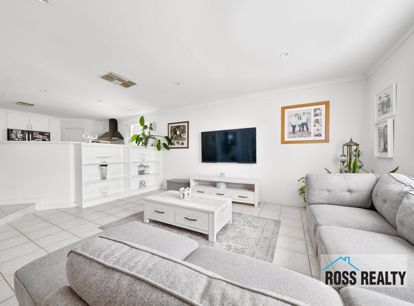 53 Cooper Road, Morley, WA 6062
