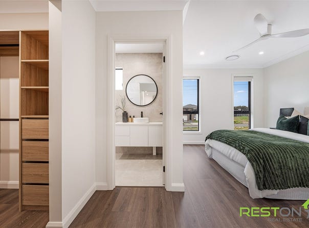 15 Aurora Street, Austral, NSW 2179