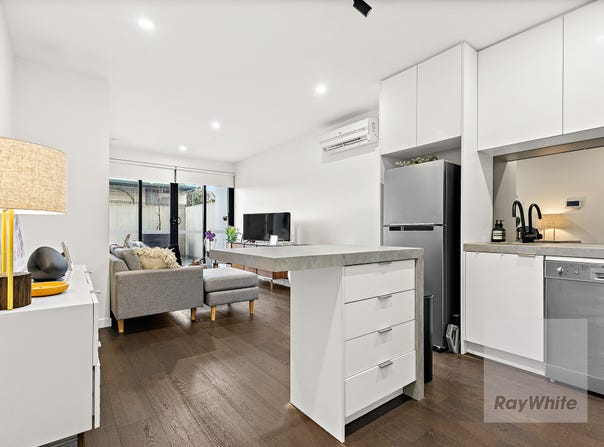 G04/501-503 Plenty Road, Preston, Vic 3072