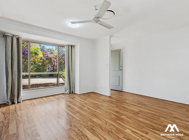 5/11 Thornlake Court, Tingalpa, Qld 4173