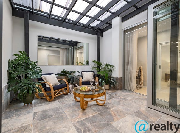 101/78-80 Marine Parade, Kingscliff, NSW 2487
