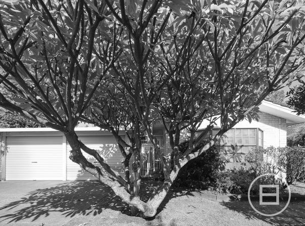 33 Dakin Street, Daglish, WA 6008