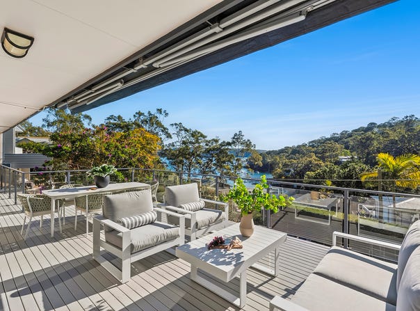 21 Elvina Avenue, Newport, NSW 2106