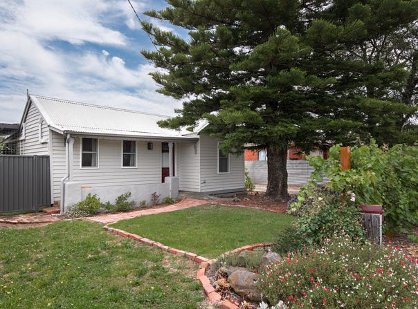 164 Walker Street, Sebastopol, Vic 3356