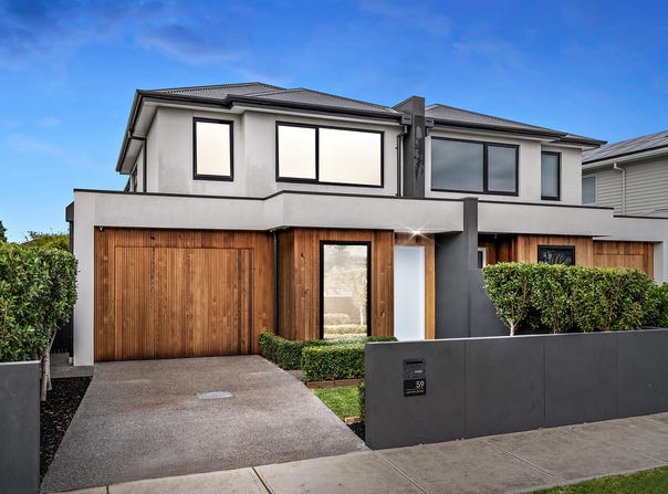 59 Vernon Street, South Kingsville, Vic 3015