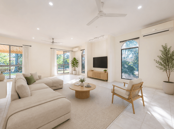 6 Edith Court, Leanyer, NT 0812