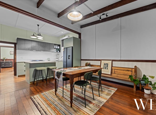 39 Terrazzo Lane, Fremantle, WA 6160