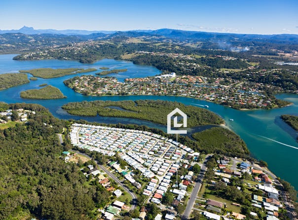 238 Kirkwood Road, Tweed Heads South, NSW 2486