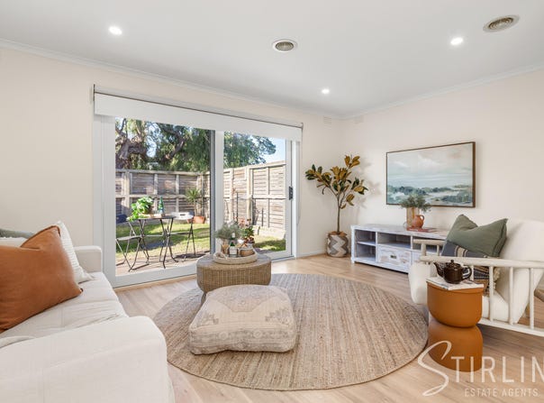 1/1180 Frankston-Flinders Road, Somerville, Vic 3912