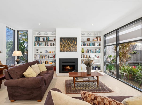 7 Millgrove Place, Buderim, Qld 4556